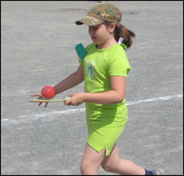 Field 071.jpg